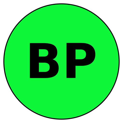 BitePrint